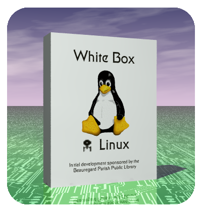 http://www.whiteboxlinux.org/splash.png