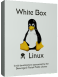 Whitebox Linux OS Download